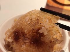 -煲煲好(朝阳门店)