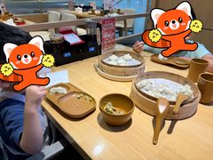 -小六汤包·老字号·中华名小吃(兴庆路店)