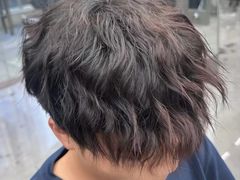 -中骏世界城(泉州店)