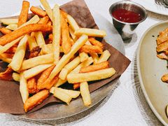 -娜娜家·Nana's restaurant(国金汇店)