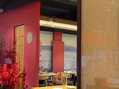 -赤宴·川菜(玉林店)