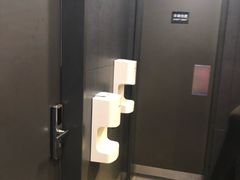 -麦当劳(酒仙桥路店)