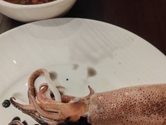 -潮福汇