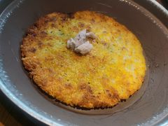 猫儿山的小黄牛-吃饭皇帝大(合生汇店)