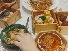 -光明招待所(邦凯科技园店)