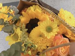 -AHAVA·Fang Baking Studio