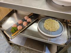 -探窝·竹笙椰子鸡(杨箕店)