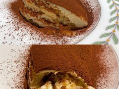 -Primo·丽莫意大利窑烤披萨