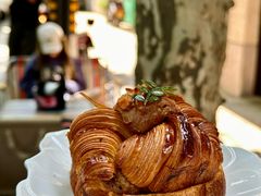 -TonTon(永康路店)