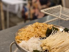 -小肚皮饮食店
