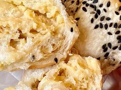 -BreadTalk面包新语·烘焙蛋糕(东方宝泰广场店)