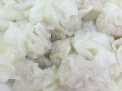 android_upload_pic-老乡鸡(庐江路店)