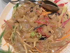-董家大院·京味家常菜(朝丰家园店)