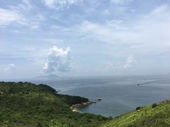 -南丫岛