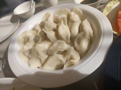 -鹿鸣春饭店(总店)