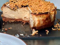 -福巷湘食小馆·猛火现炒(上海首店)