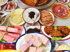 -陳艳红火锅(港汇店)