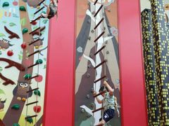 -蒙特利亲子乐园