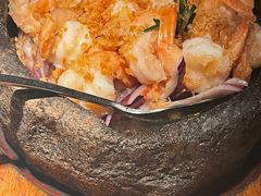 -桂满陇·锦绣江南(益田广场店)