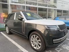 -上海伟杰·捷豹路虎4S店(闵行店)