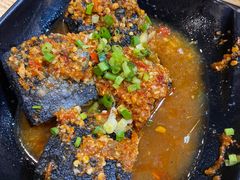 -螺大蛳柳州螺蛳粉·火锅·热干面(西城永捷店)