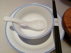 -客语客家菜(佳兆业广场店)