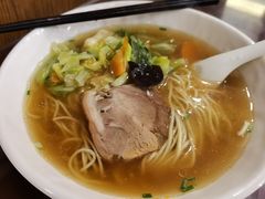 -德兴馆(山西南路店)