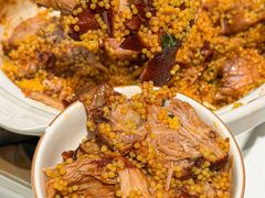 -味鼎长安·地道陕菜(凤城一路店)