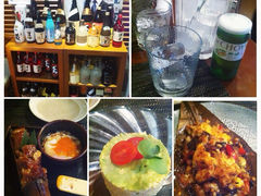 iphone_upload_pic-田野日本料理(仙霞路店)