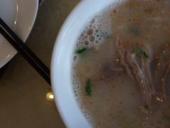 -三义和酒楼(广渠门店)