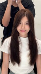 -DL HOPE明星造型