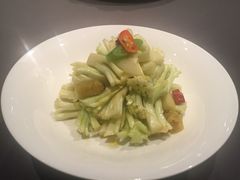 -荣府宴(南阳路店)