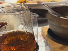 -味钱塘·钱塘浙宴(宋城之江银泰店)