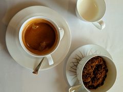 -Caprice(香港四季酒店)