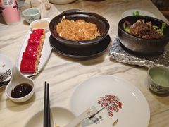 -陶陶居酒家(SM二期购物广场店)