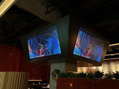 -404干式熟成牛排馆•聚会餐厅