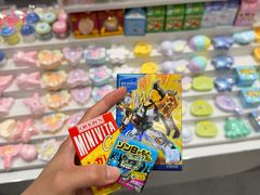 -KKV(深圳kk one 店)
