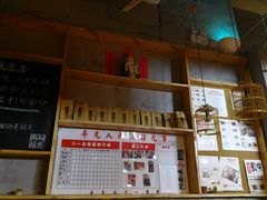 -味福记·本地特色菜(八一万达广场店)