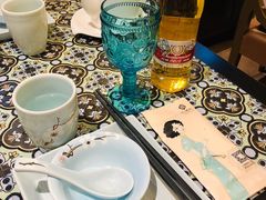 -芳满庭·江浙小馆(1912店)