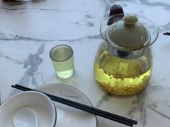 -蟹天蟹地农家菜·阳澄湖大闸蟹(浅水湾店)