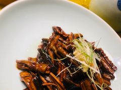 -老灶味道·本帮菜(昌平路店)