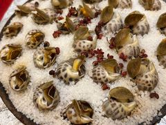 -华盛丰温州大排档(东三环南路店)