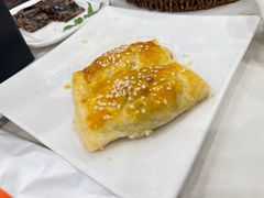 -金时代顺风大酒店(临港百联店)