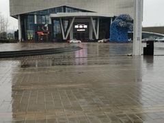 -南京瀚金佰九号温泉酒店