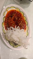 -鑫淼餐饮娱乐中心(江东街店)