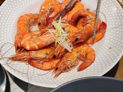 -四季餐厅(华苑店)