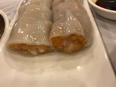 -金城大酒店-中餐厅(汾江中路店)