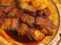 -原製原味(普陀山磐龙店)