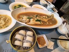 -荣小馆(临海世纪花城店)