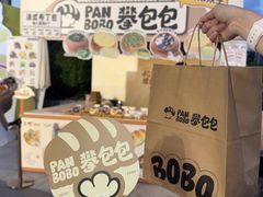 -民盈·国贸城